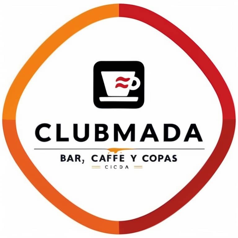 Club